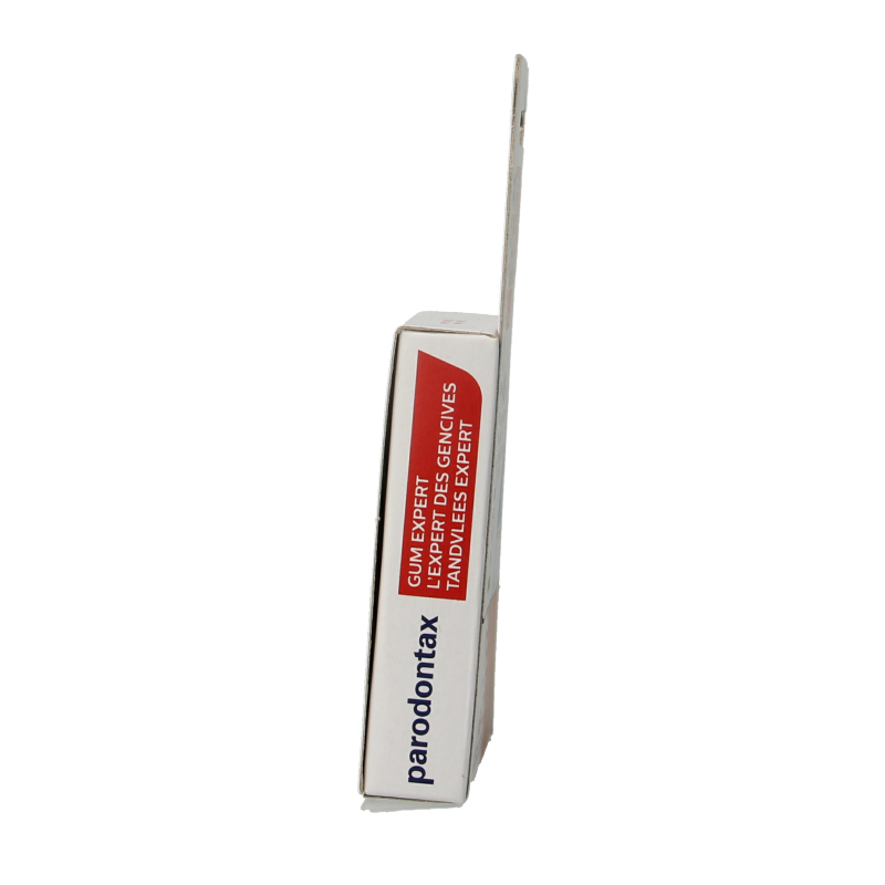 Parodontax Interdental size 2 - Afbeelding 2