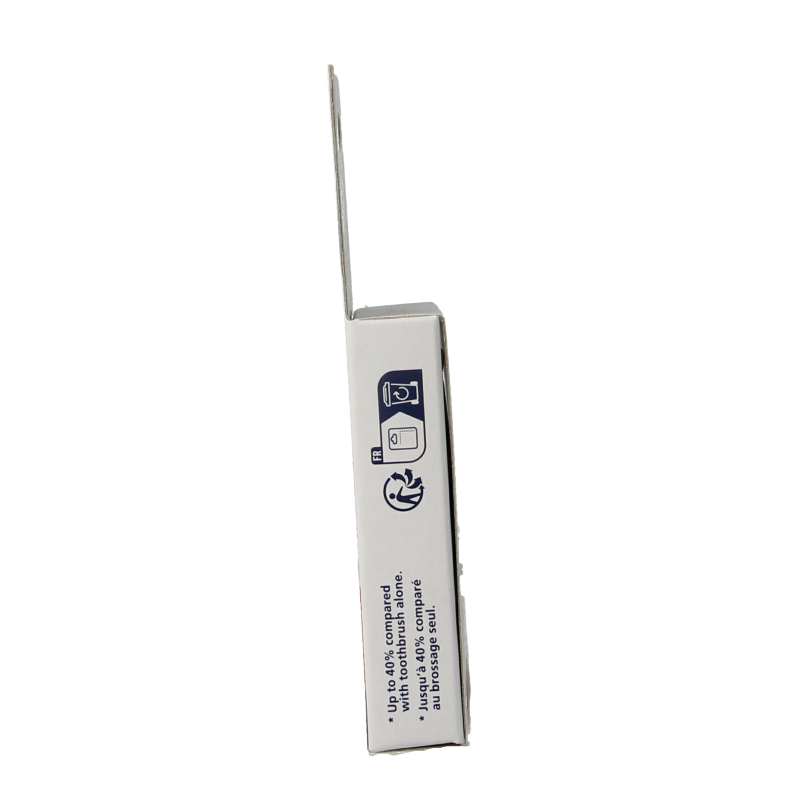 Parodontax Interdental size 2 - Afbeelding 4