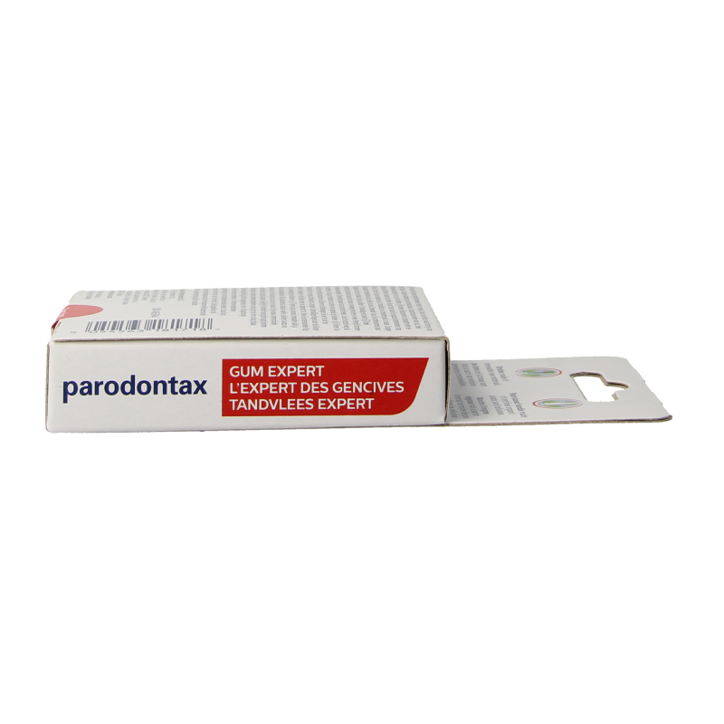 Parodontax Interdental size 3 - Afbeelding 2