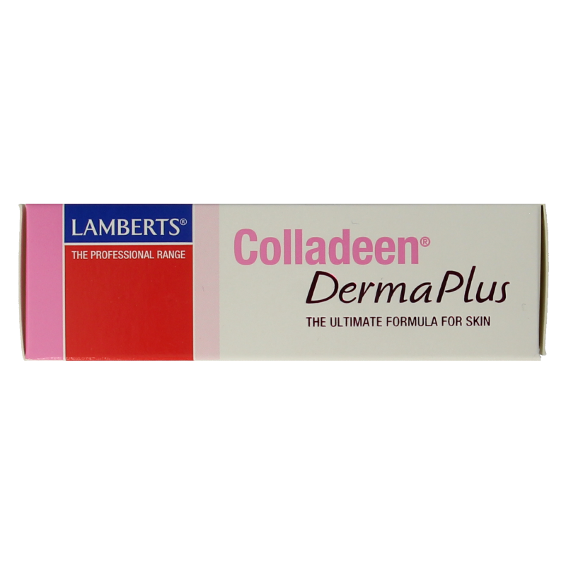 Lamberts Colladeen derma plus - Afbeelding 2