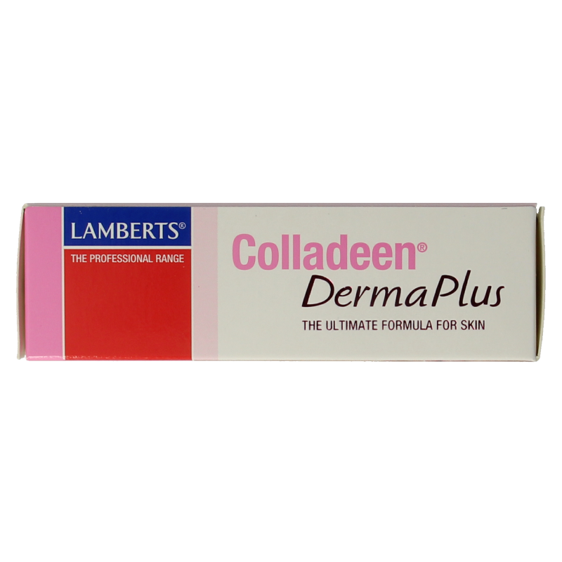 Lamberts Colladeen derma plus - Afbeelding 4