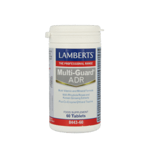 Lamberts Multi-guard ADR