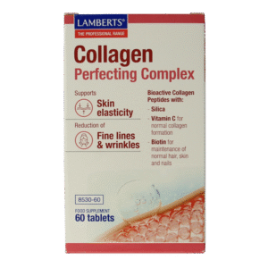 Lamberts Collageen perfectie complex
