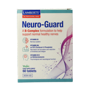 Lamberts Neuro Guard