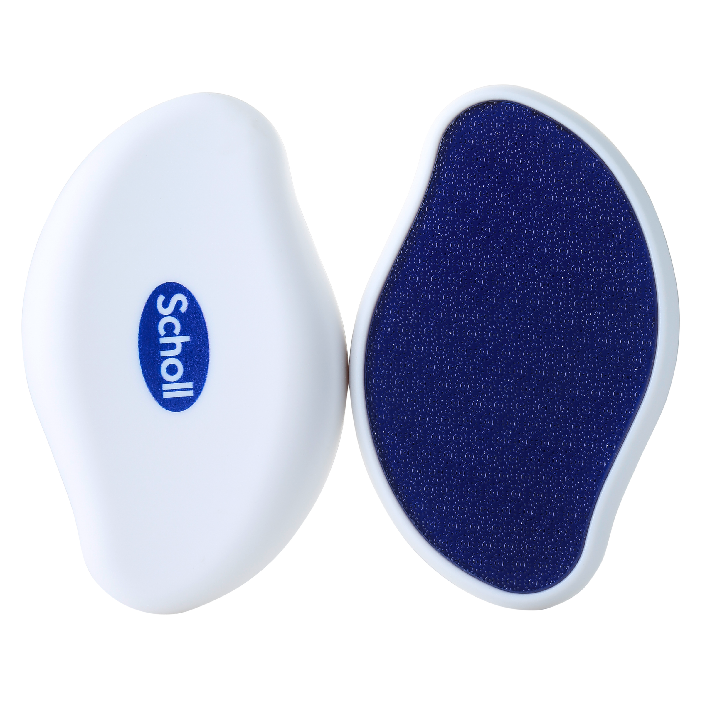 Scholl Voetvijl nano glas - Afbeelding 2