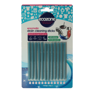EcoZone Afvoer ontstopper sticks