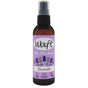 Waft Luchtverfrisser lavendel