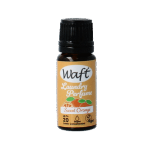 Waft Wasparfum sweet orange