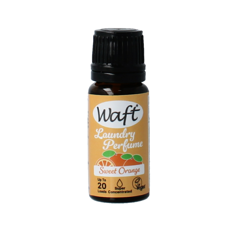 Waft Wasparfum sweet orange