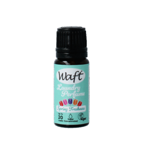Waft Wasparfum spring freshness