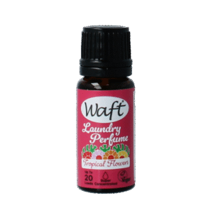 Waft Wasparfum tropical flowers