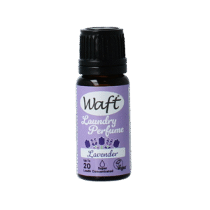 Waft Wasparfum lavender