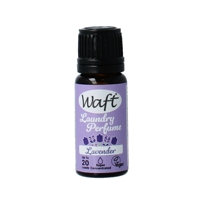 Waft Wasparfum lavender