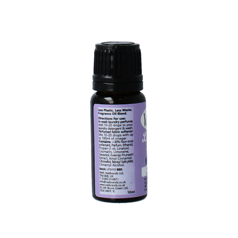 Waft Wasparfum lavender - Afbeelding 2