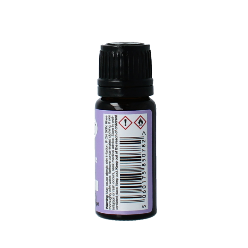 Waft Wasparfum lavender - Afbeelding 3