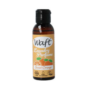 Waft Wasparfum sweet orange
