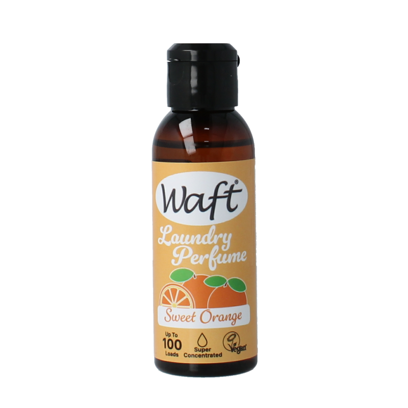 Waft Wasparfum sweet orange
