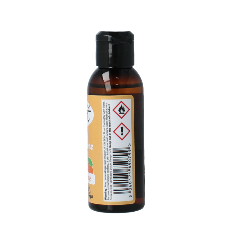 Waft Wasparfum sweet orange - Afbeelding 3