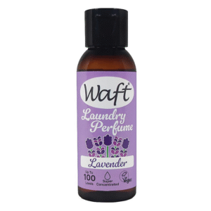 Waft Wasparfum lavender