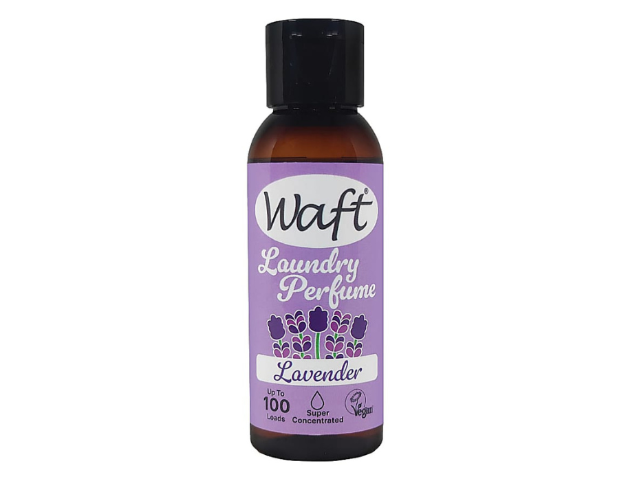 Waft Wasparfum lavender