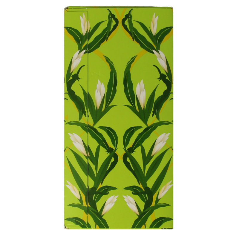 Pukka Lemongrass & ginger thee bio - Afbeelding 2