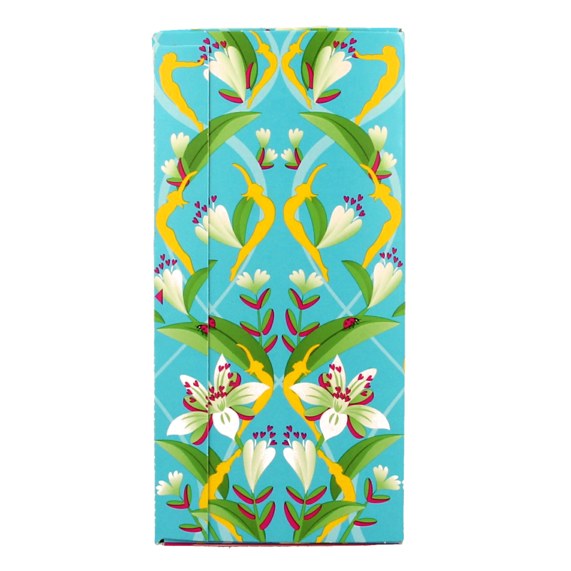 Pukka Joy bio - Afbeelding 4