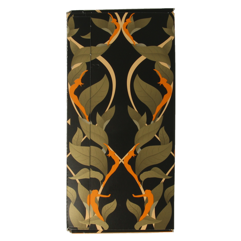 Pukka English breakfast bio - Afbeelding 2