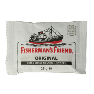 Fisherman's Friend Original