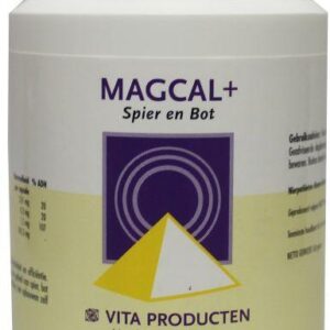 Vita Magcal+