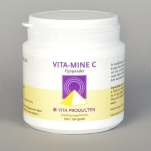 Vita Mine C