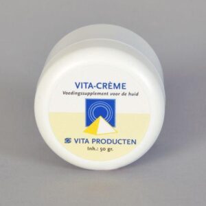 Vita Creme