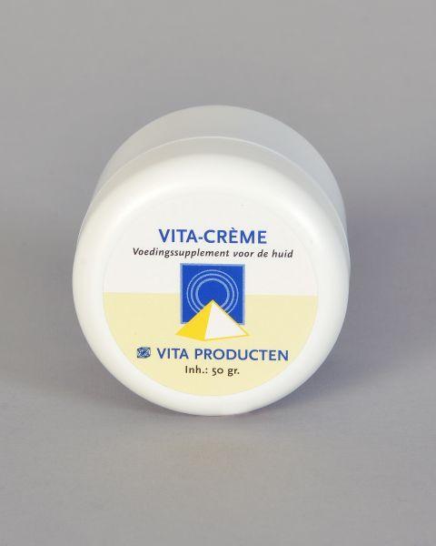 Vita Creme