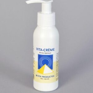 Vita Creme
