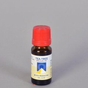 Vita Tea tree oil