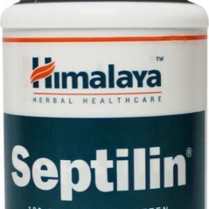 Himalaya Septilin