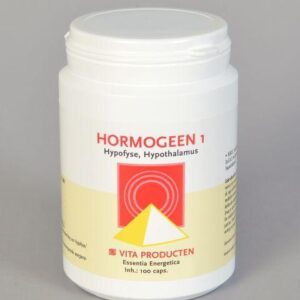 Vita Hormogeen 1