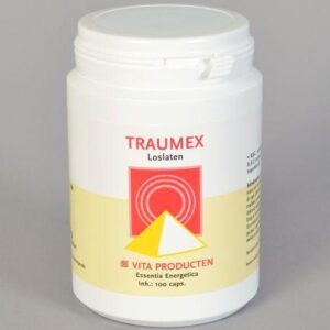 Vita Traumex