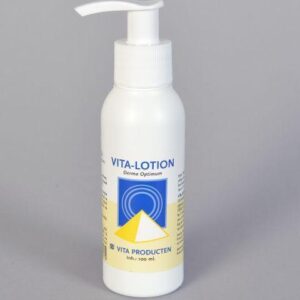 Vita Lotion