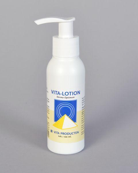 Vita Lotion