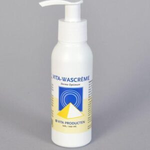 Vita Wascreme