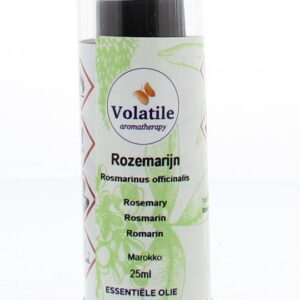 Volatile Rozemarijn extra