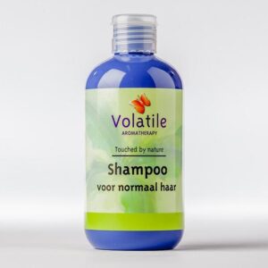 Volatile Shampoo normaal haar