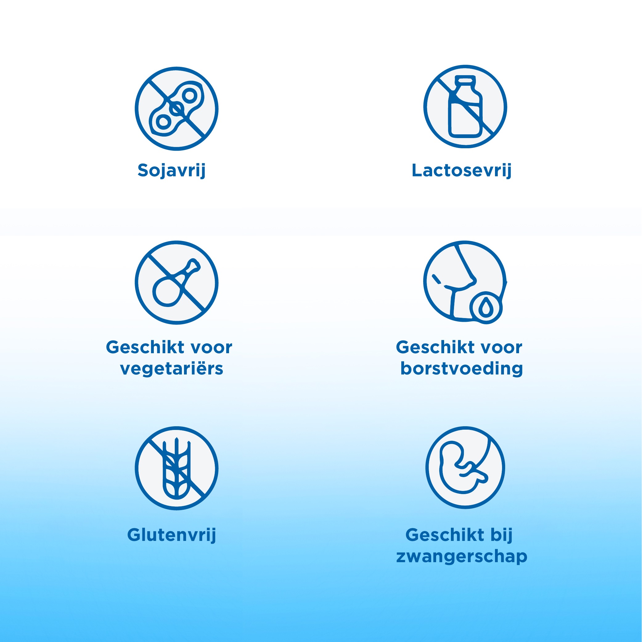 Metagenics Metarelax