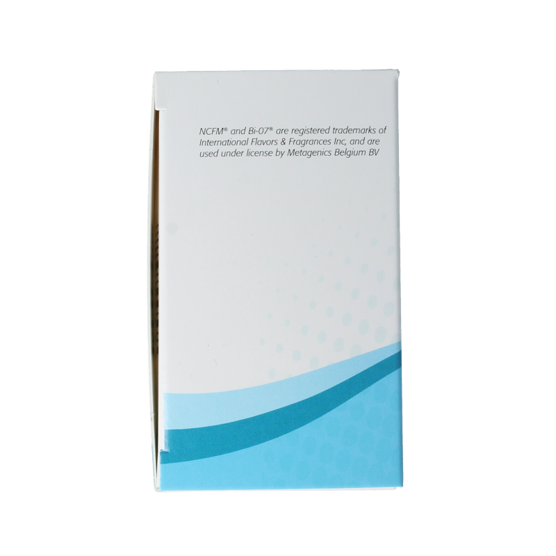 Metagenics Bactiol plus - Afbeelding 4