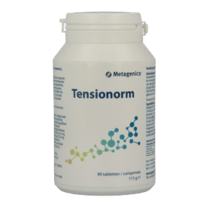 Metagenics Tensionorm