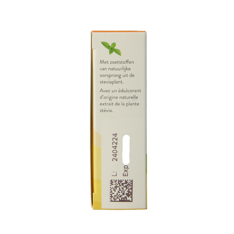 Metagenics Vitamine D 400IU - Afbeelding 2