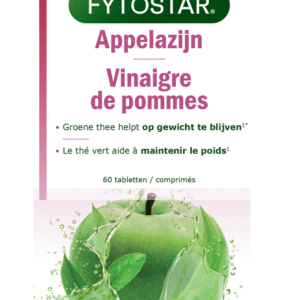 Fytostar Appelazijn 1200