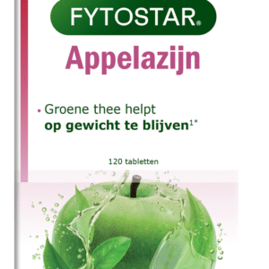 Fytostar Appelazijn 1200 maxi