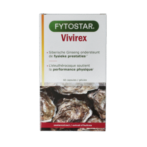Fytostar Vivirex