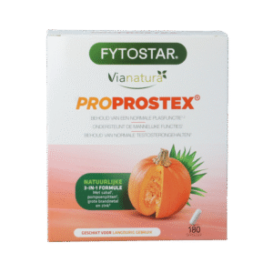 Fytostar Proprostex